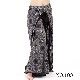 �٥꡼���󥹰����ѥ������VP-039