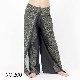 �٥꡼���󥹰����ѥ������VP-039