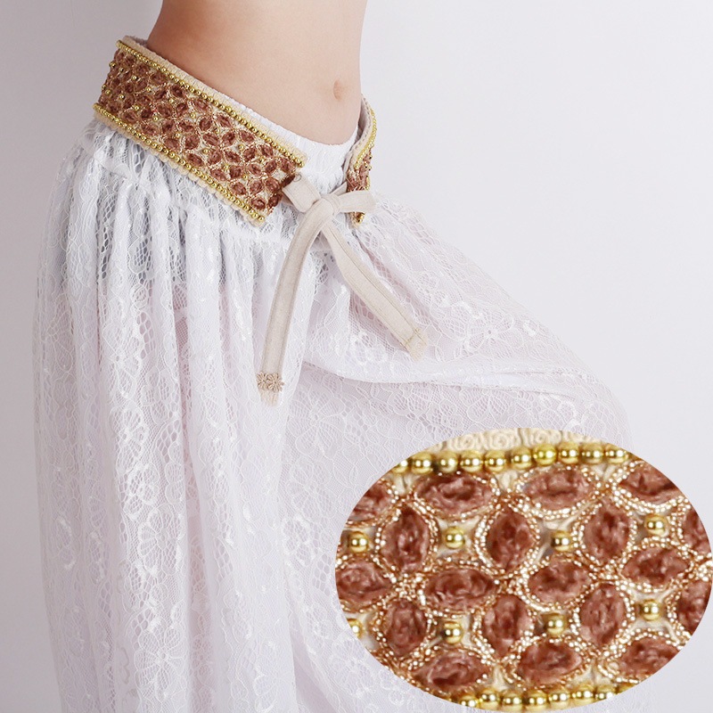 �٥꡼���󥹰���,�ҥåץ�����������H-014