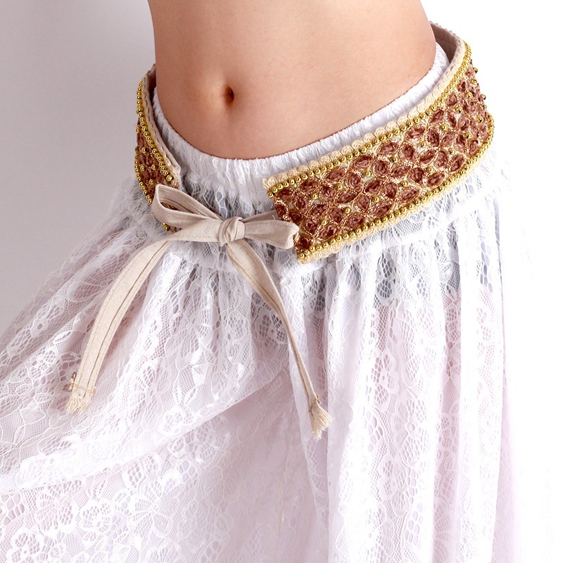 �٥꡼���󥹰���,�ҥåץ�����������H-014