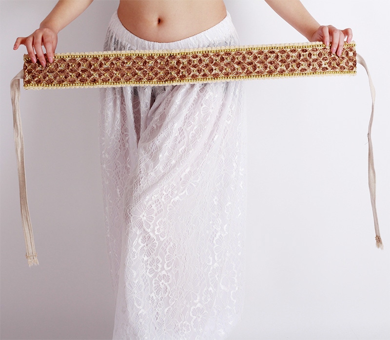 �٥꡼���󥹰���,�ҥåץ�����������H-014