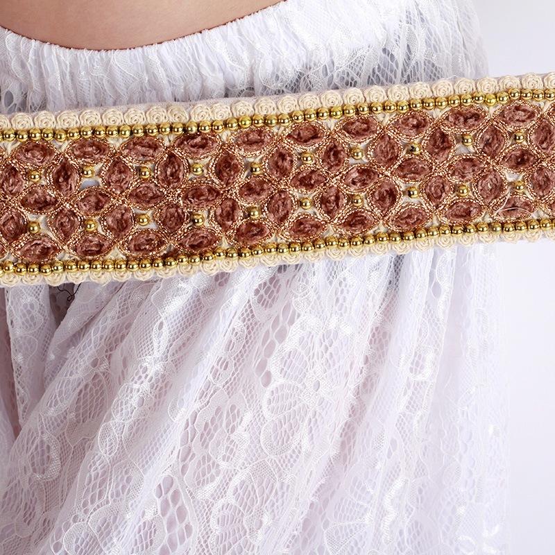 �٥꡼���󥹰���,�ҥåץ�����������H-014