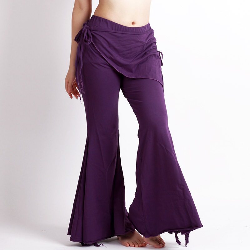 �٥꡼���� �ѥ������P-075��������