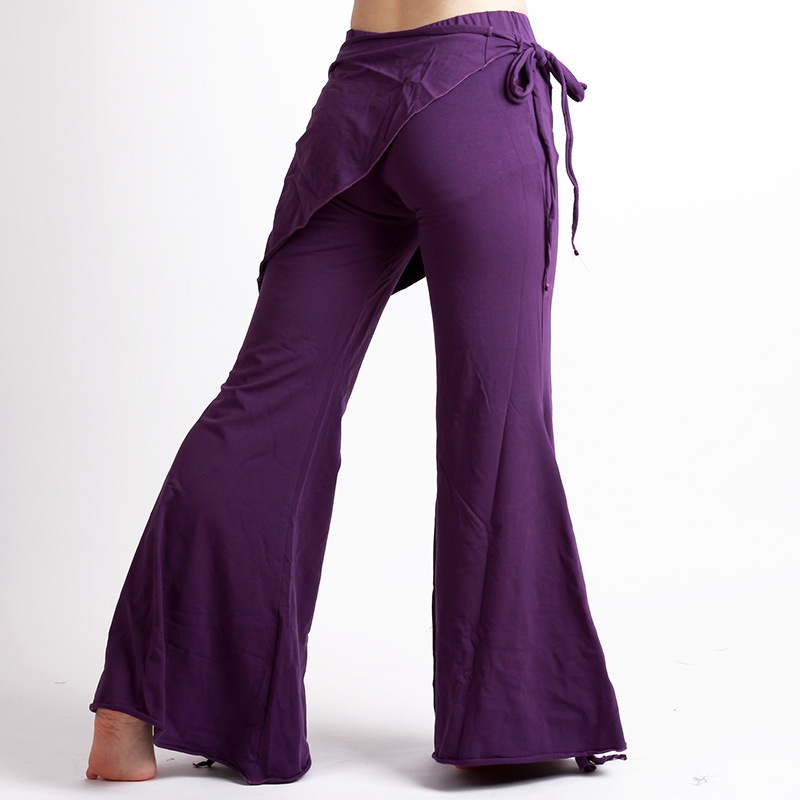 �٥꡼���� �ѥ������P-075��������