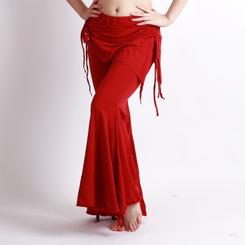 �٥꡼���� �ѥ������P-075��������