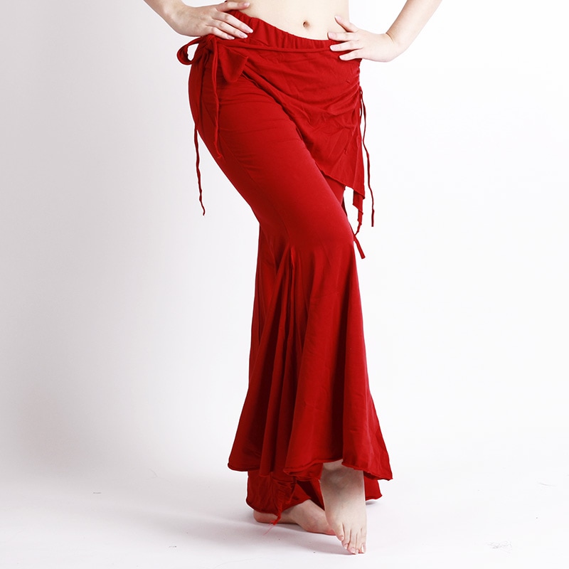 �٥꡼���� �ѥ������P-075��������