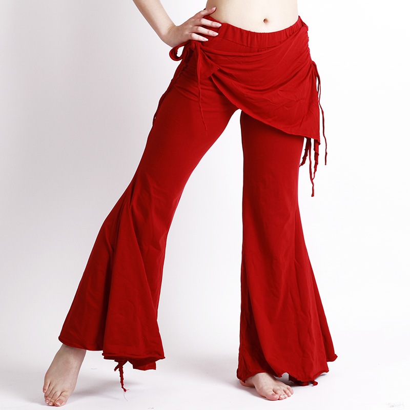 �٥꡼���� �ѥ������P-075��������