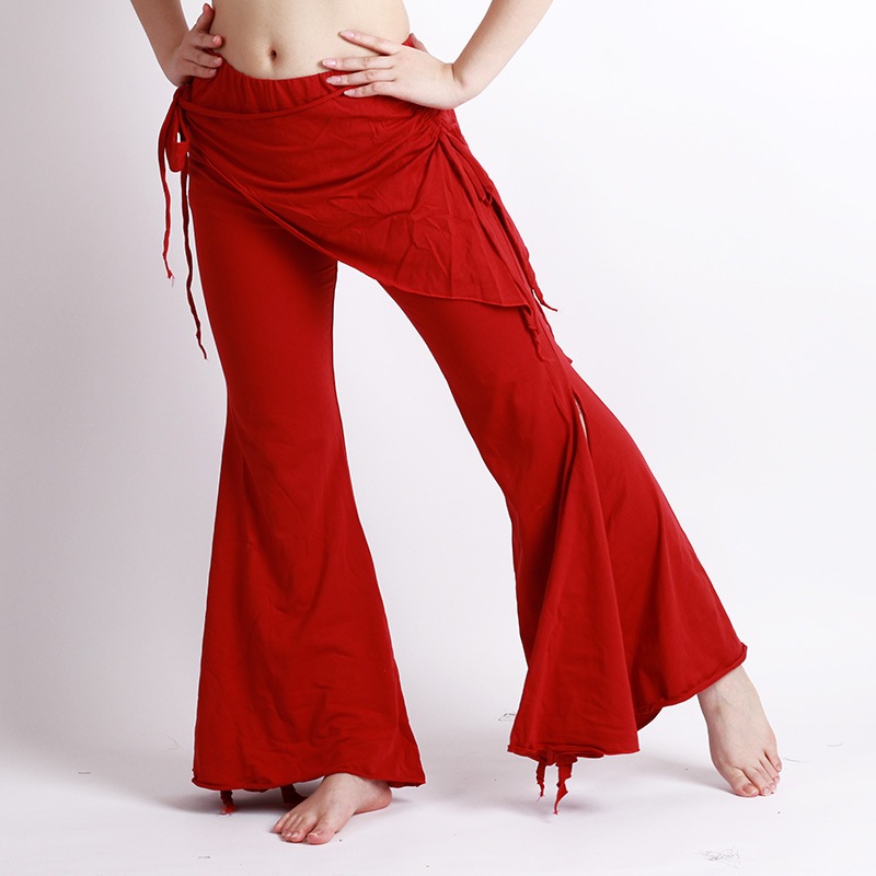 �٥꡼���� �ѥ������P-075��������