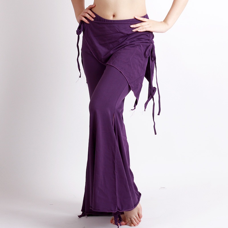 �٥꡼���� �ѥ������P-075��������