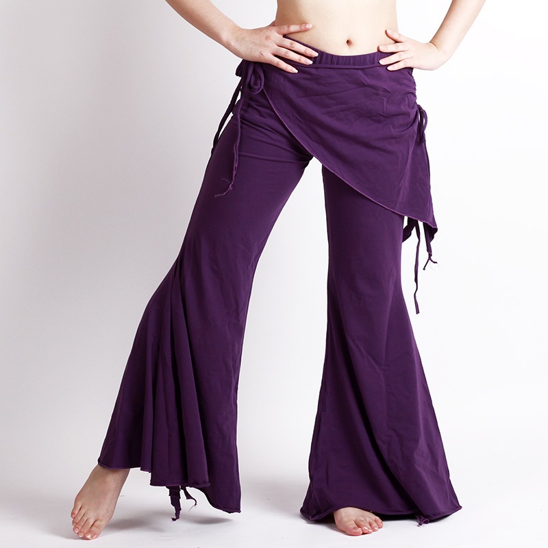 �٥꡼���� �ѥ������P-075��������