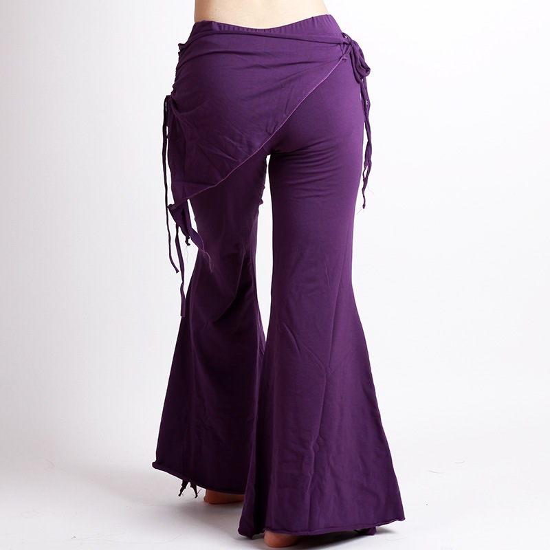 �٥꡼���� �ѥ������P-075��������