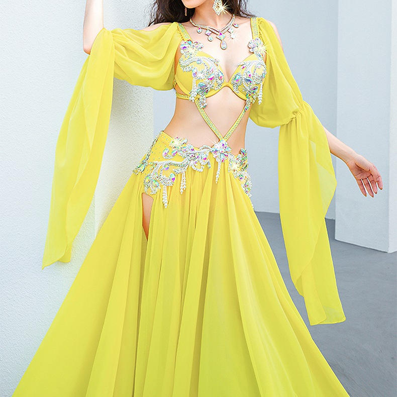 ���󥰥�����ˣ������ե������ϥ٥꡼���󥹰���YK-005-1