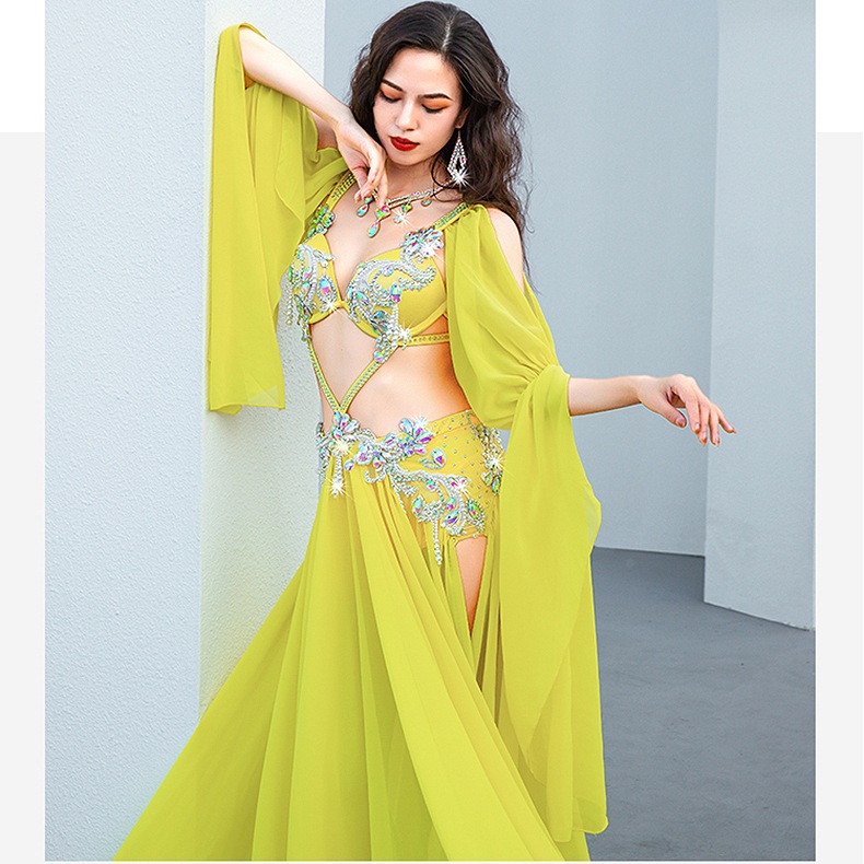 ���󥰥�����ˣ������ե������ϥ٥꡼���󥹰���YK-005-1