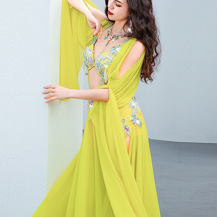 ���󥰥�����ˣ������ե������ϥ٥꡼���󥹰���YK-005-1