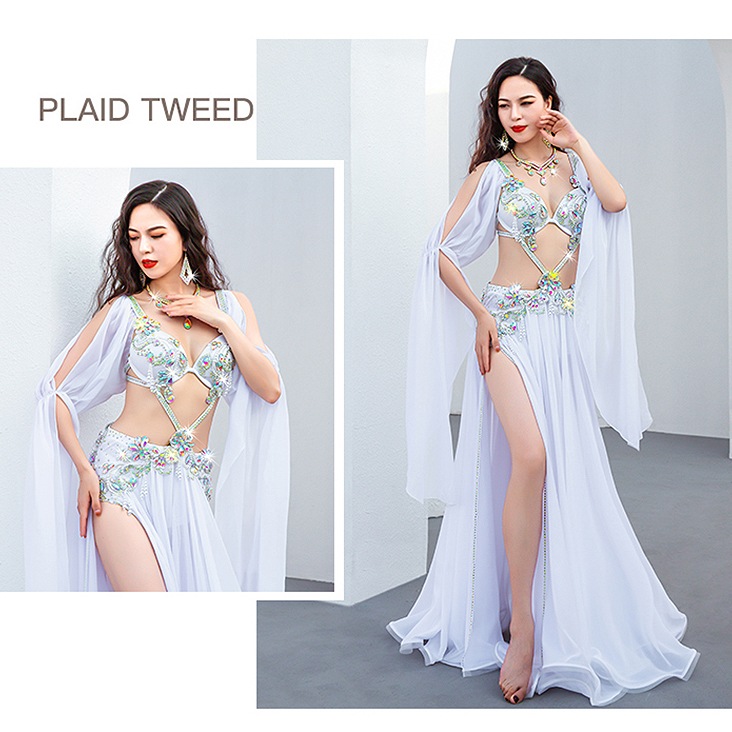 ���󥰥�����ˣ������ե������ϥ٥꡼���󥹰���YK-005-1