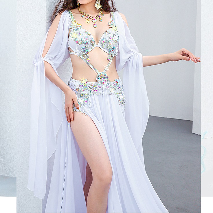 ���󥰥�����ˣ������ե������ϥ٥꡼���󥹰���YK-005-1