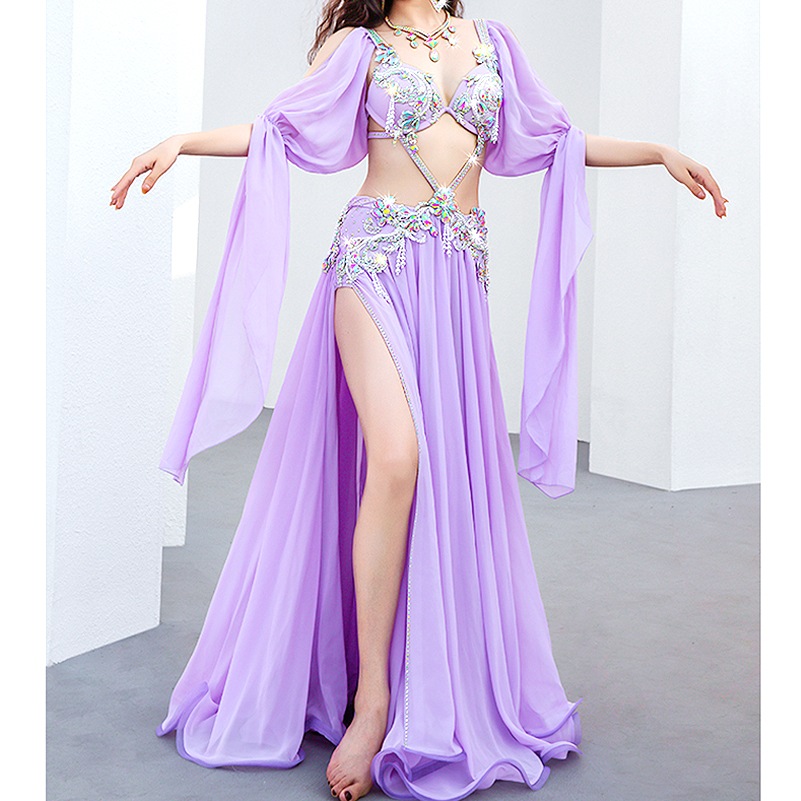 ���󥰥�����ˣ������ե������ϥ٥꡼���󥹰���YK-005-1