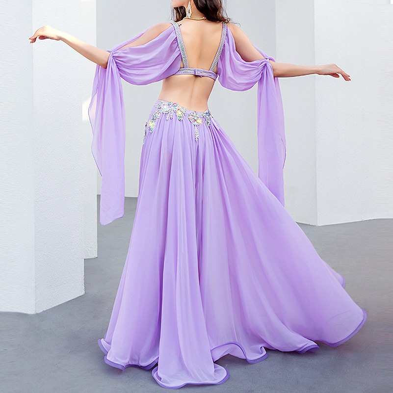 ���󥰥�����ˣ������ե������ϥ٥꡼���󥹰���YK-005-1