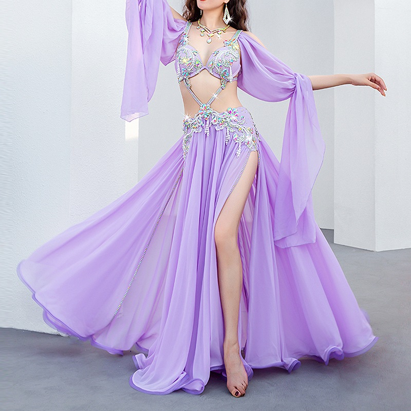 ���󥰥�����ˣ������ե������ϥ٥꡼���󥹰���YK-005-1