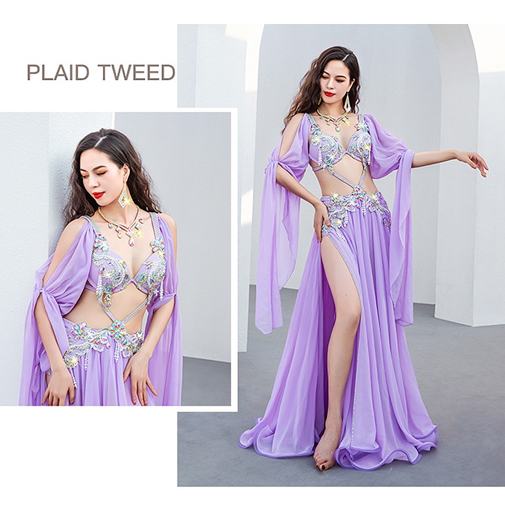 ���󥰥�����ˣ������ե������ϥ٥꡼���󥹰���YK-005-1