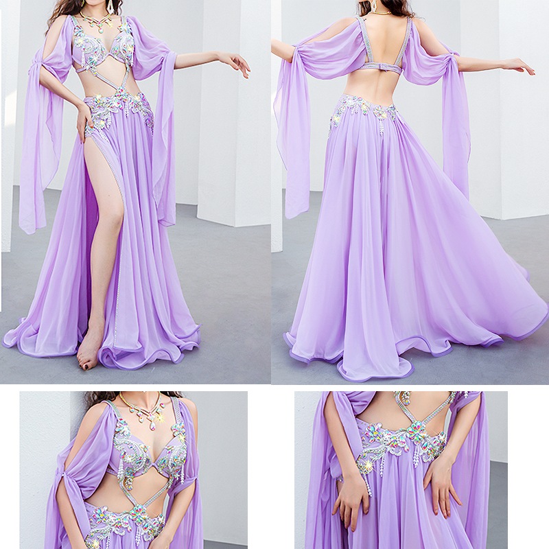 ���󥰥�����ˣ������ե������ϥ٥꡼���󥹰���YK-005-1