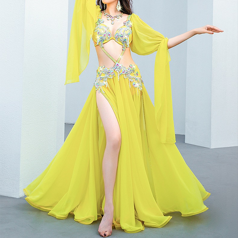 ���󥰥�����ˣ������ե������ϥ٥꡼���󥹰���YK-005-1