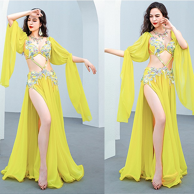 ���󥰥�����ˣ������ե������ϥ٥꡼���󥹰���YK-005-1