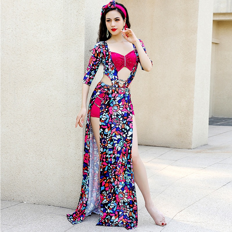 ��ƥ�ϥ������ǥ� M��L������3���谷�� 2025ǯSD-102