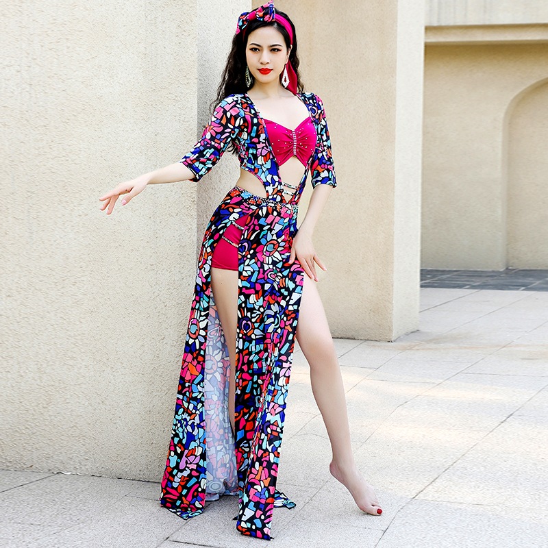 ��ƥ�ϥ������ǥ� M��L������3���谷�� 2025ǯSD-102