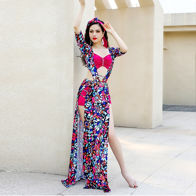 ��ƥ�ϥ������ǥ� M��L������3���谷�� 2025ǯSD-102