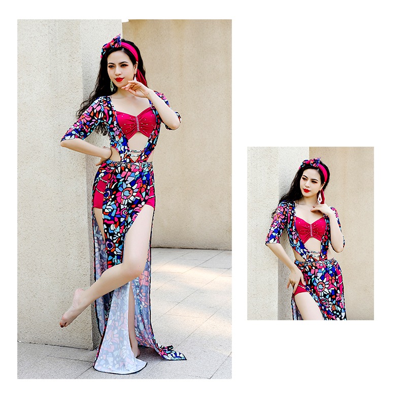 ��ƥ�ϥ������ǥ� M��L������3���谷�� 2025ǯSD-102