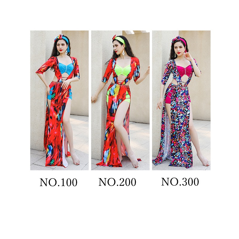 ��ƥ�ϥ������ǥ� M��L������3���谷�� 2025ǯSD-102