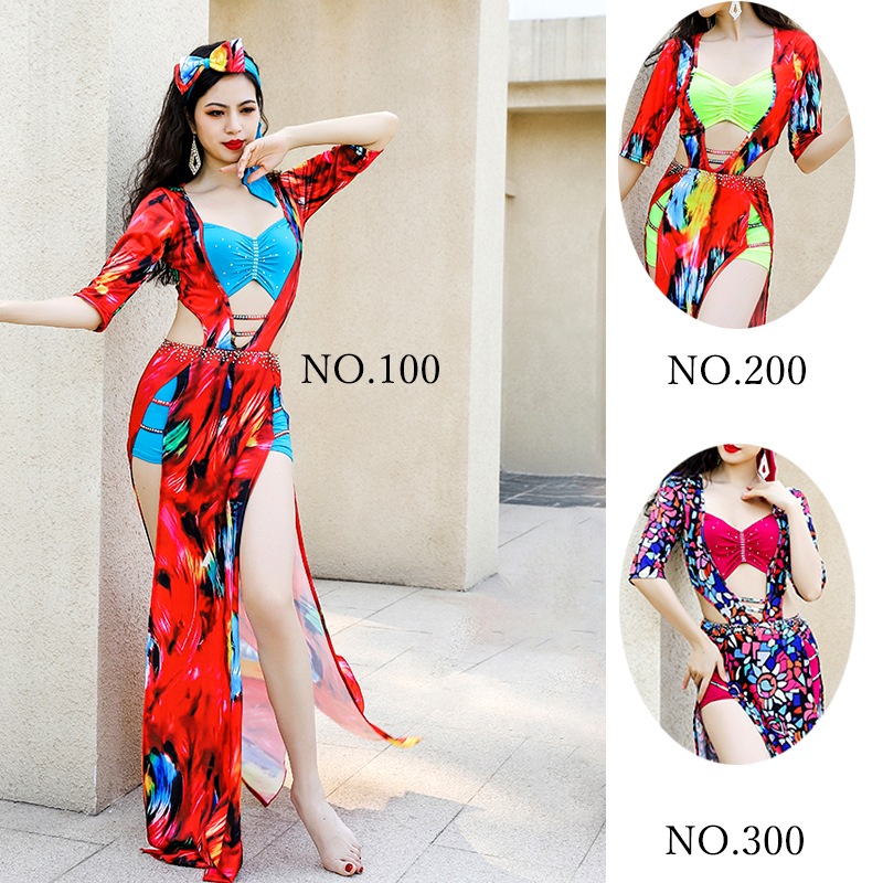 ��ƥ�ϥ������ǥ� M��L������3���谷�� 2025ǯSD-102