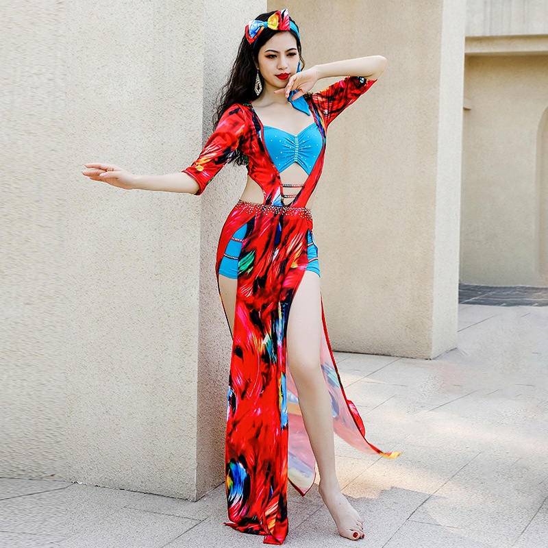 ��ƥ�ϥ������ǥ� M��L������3���谷�� 2025ǯSD-102