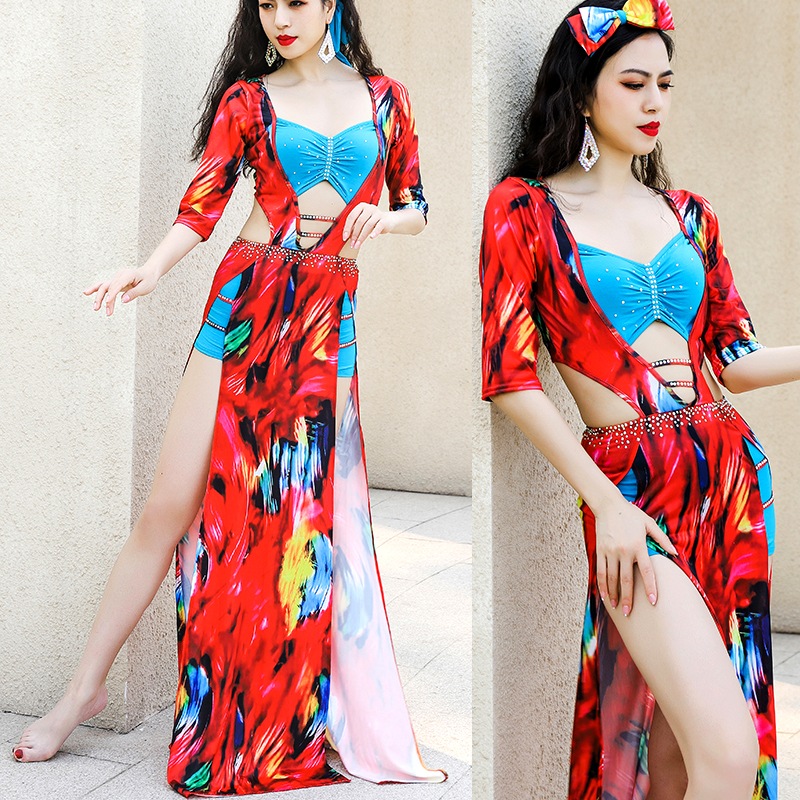 ��ƥ�ϥ������ǥ� M��L������3���谷�� 2025ǯSD-102