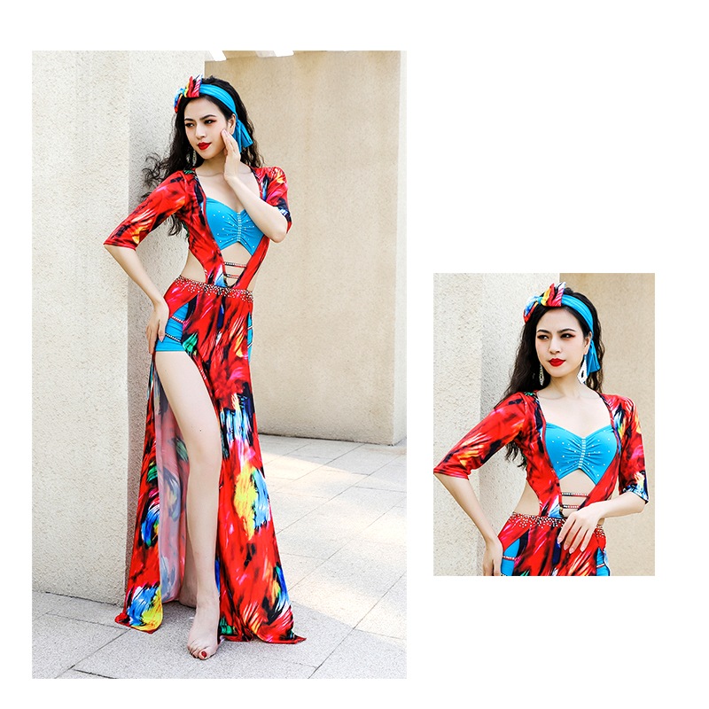 ��ƥ�ϥ������ǥ� M��L������3���谷�� 2025ǯSD-102