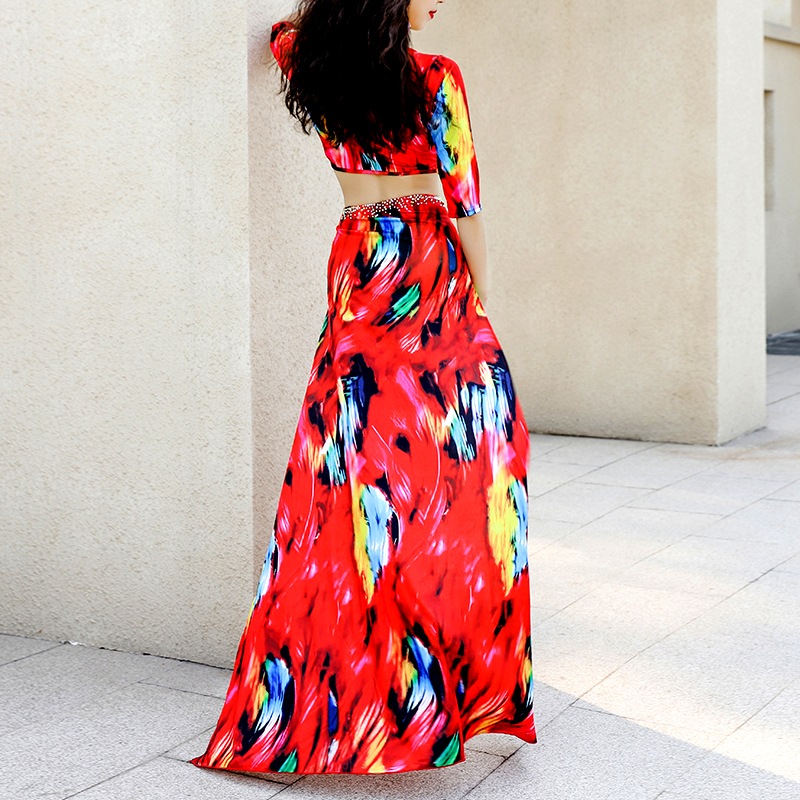 ��ƥ�ϥ������ǥ� M��L������3���谷�� 2025ǯSD-102