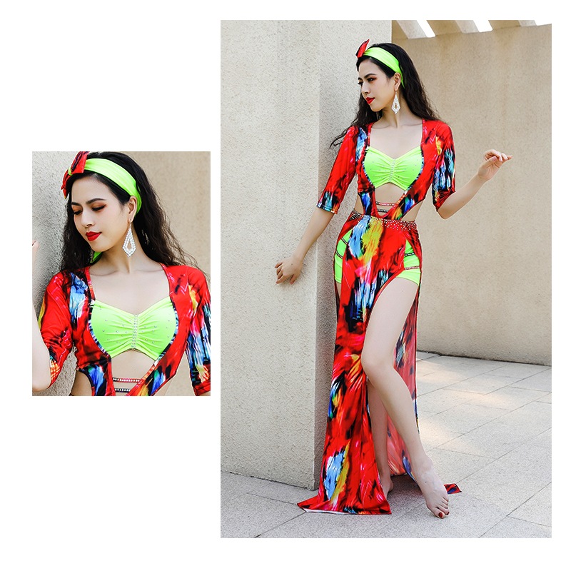 ��ƥ�ϥ������ǥ� M��L������3���谷�� 2025ǯSD-102