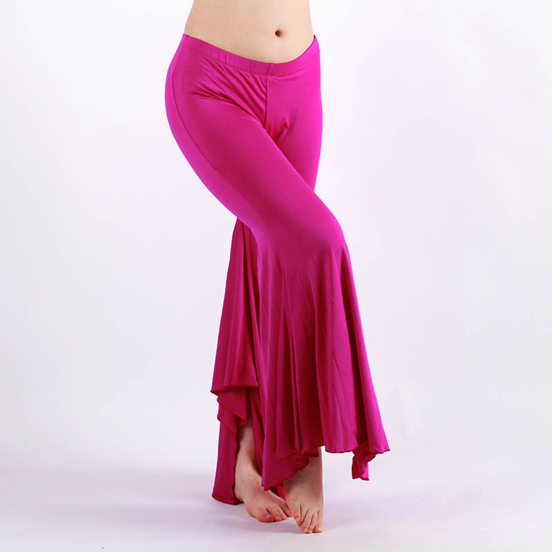 �٥꡼���󥹰����ѥ������P-048