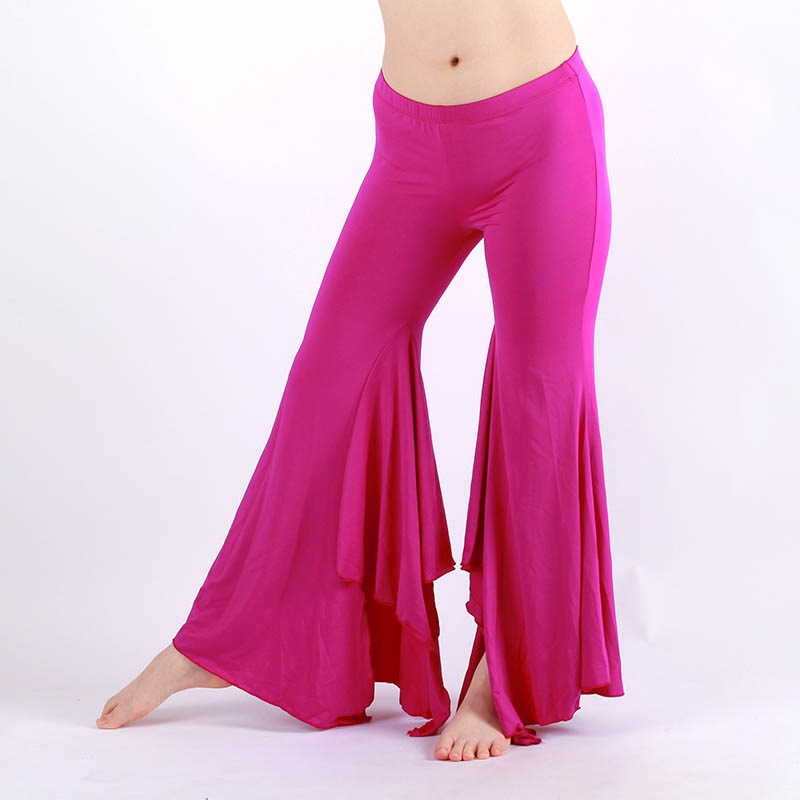 �٥꡼���󥹰����ѥ������P-048