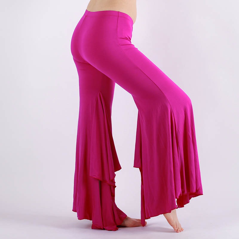 �٥꡼���󥹰����ѥ������P-048