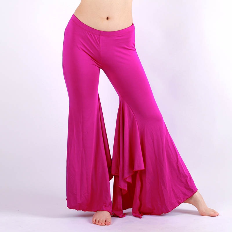 �٥꡼���󥹰����ѥ������P-048