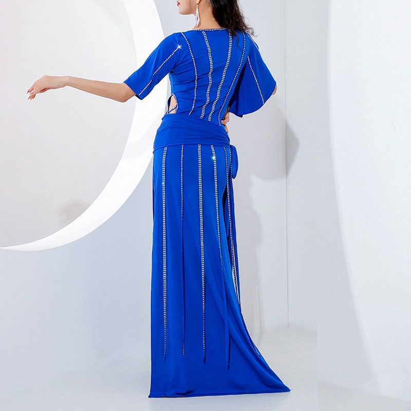 �٥꡼���� �������ǥ��ɥ쥹 M��L������ 2�� 2024ǯSD-103