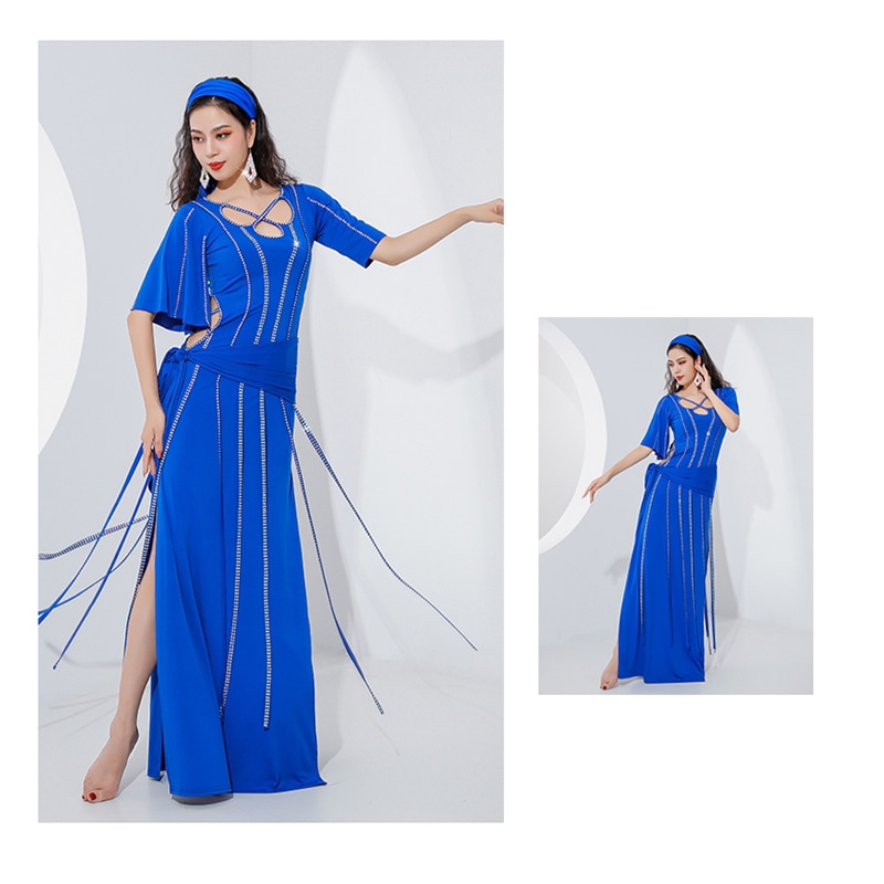�٥꡼���� �������ǥ��ɥ쥹 M��L������ 2�� 2024ǯSD-103