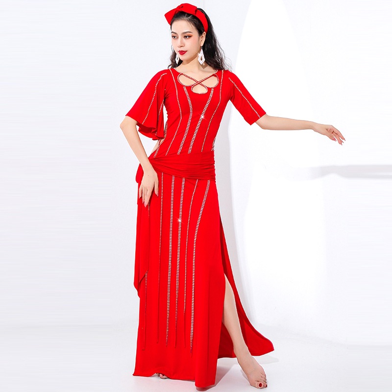 �٥꡼���� �������ǥ��ɥ쥹 M��L������ 2�� 2024ǯSD-103