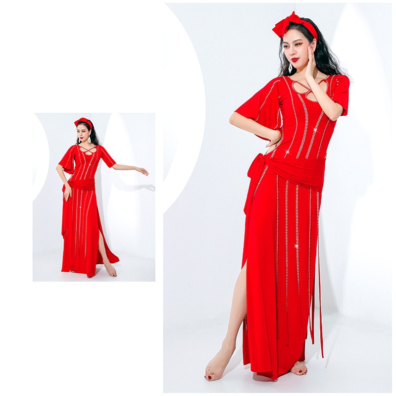 �٥꡼���� �������ǥ��ɥ쥹 M��L������ 2�� 2024ǯSD-103