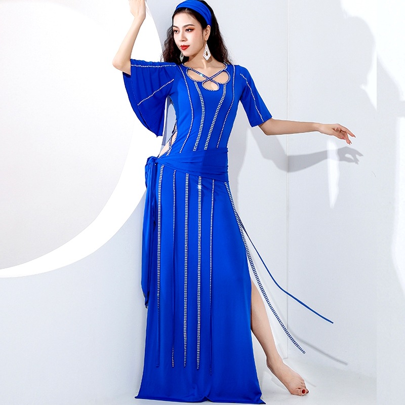�٥꡼���� �������ǥ��ɥ쥹 M��L������ 2�� 2024ǯSD-103