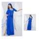 �٥꡼���� �������ǥ��ɥ쥹 M��L������ 2�� 2024ǯSD-103