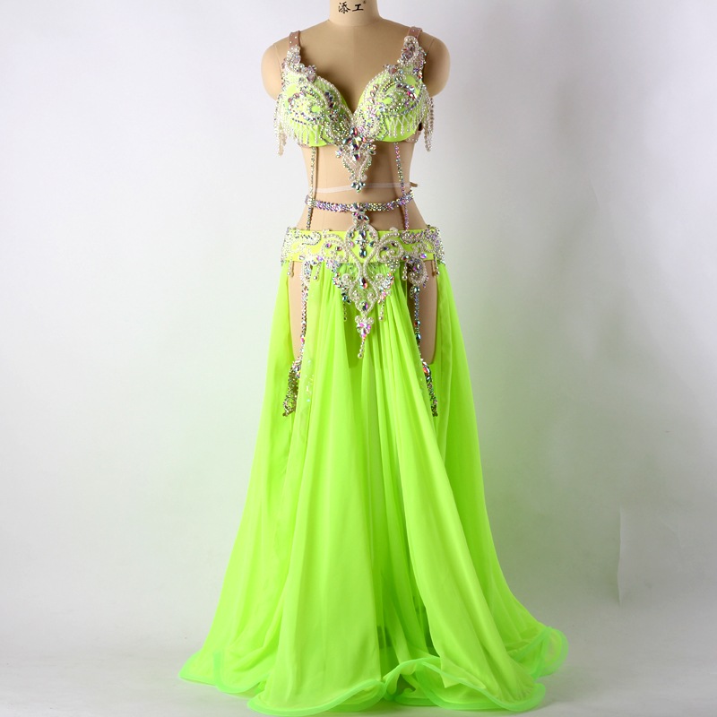 ٥꡼󥹰 M ָե 2025ǯ8 HR-003