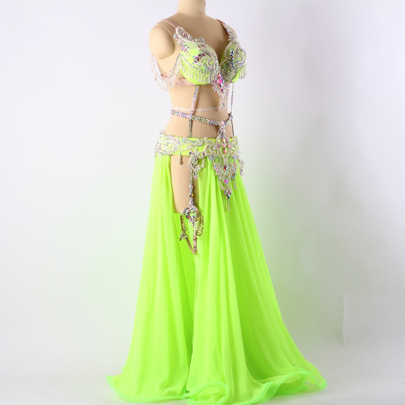 ٥꡼󥹰 M ָե 2025ǯ8 HR-003